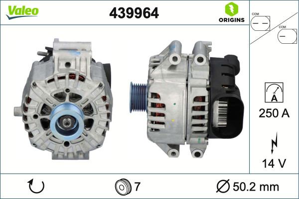 439964