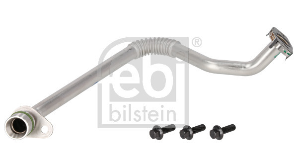 189932 FEBI BILSTEIN