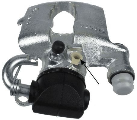 8AC 355 382-121 HELLA