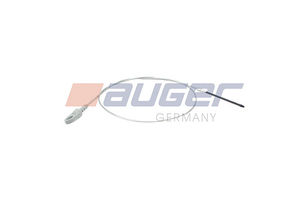 100416 AUGER