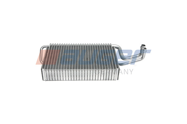 102416 AUGER