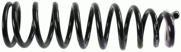 998 612