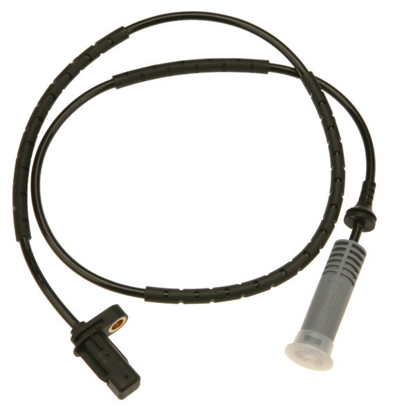 GBS1317