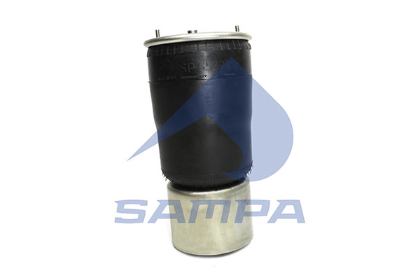 SP 556751-K03