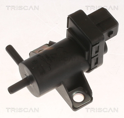 8813 25046 TRISCAN