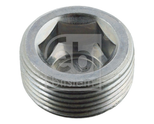 04516 FEBI BILSTEIN