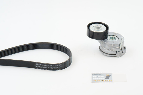 6PK1244K1COT