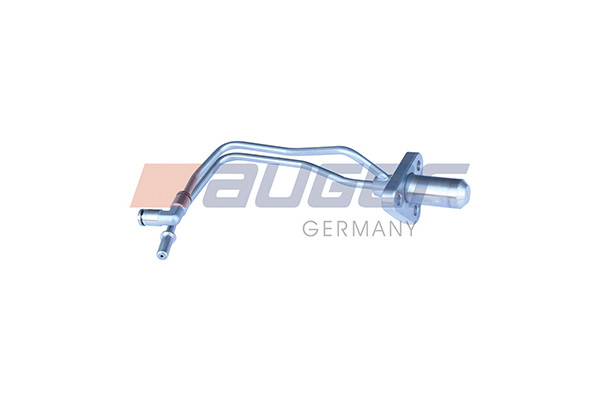 131575 AUGER
