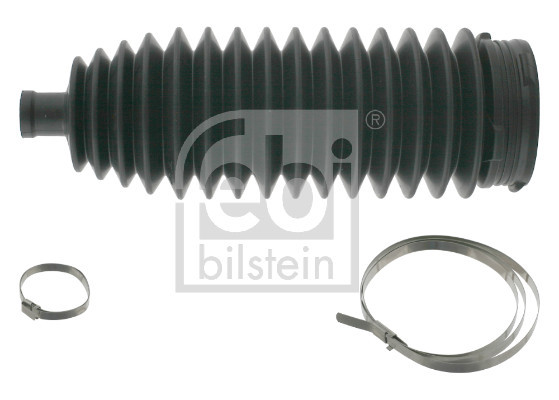 27197 FEBI BILSTEIN