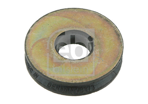 08373 FEBI BILSTEIN