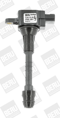 ZSE081