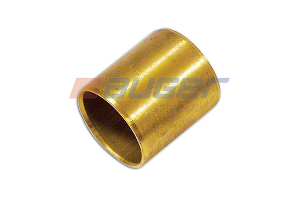 52363 AUGER
