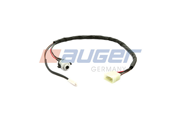89607 AUGER