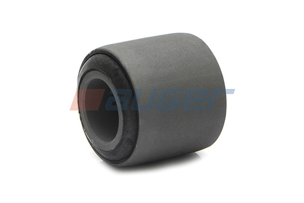 51589 AUGER