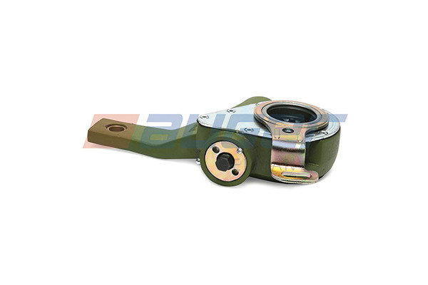 58088 AUGER