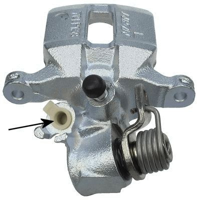 8AC 355 380-111 HELLA