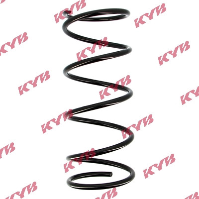 RA1109 KYB