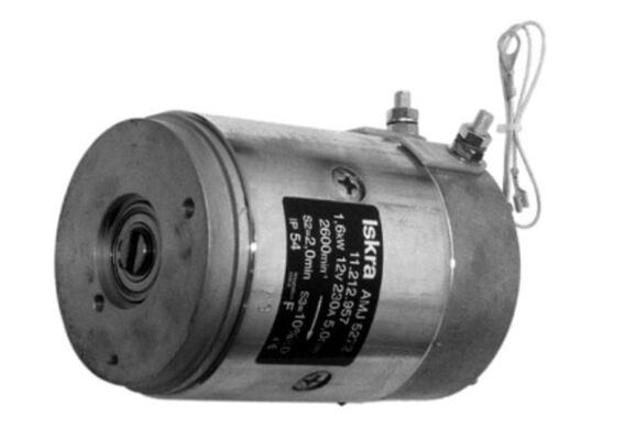 MM 192