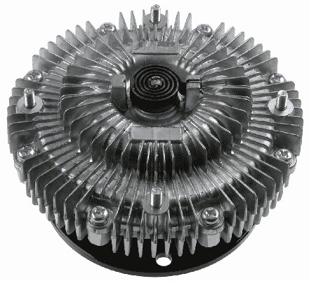 2100 500 109