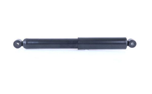 V2156 MONROE