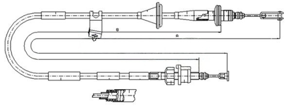 18.6112 METZGER AUTOTE