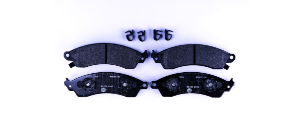 8DB355021031HEL