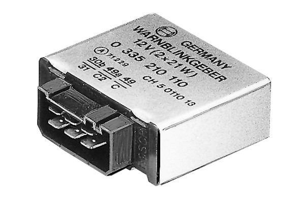 1000067760