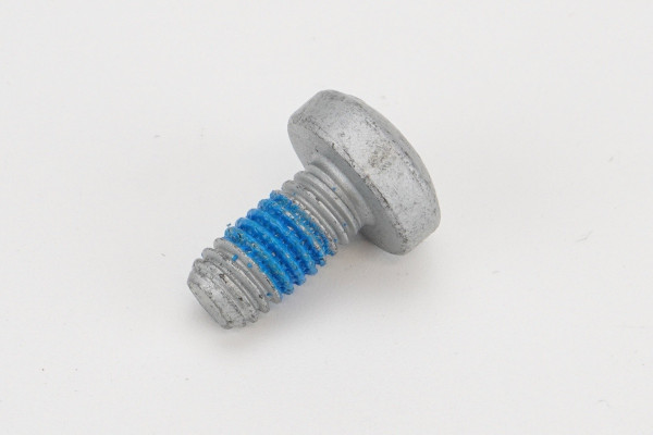 V41552COT