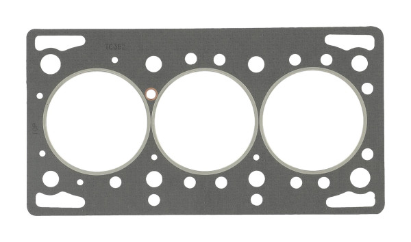 BM910 PAYEN