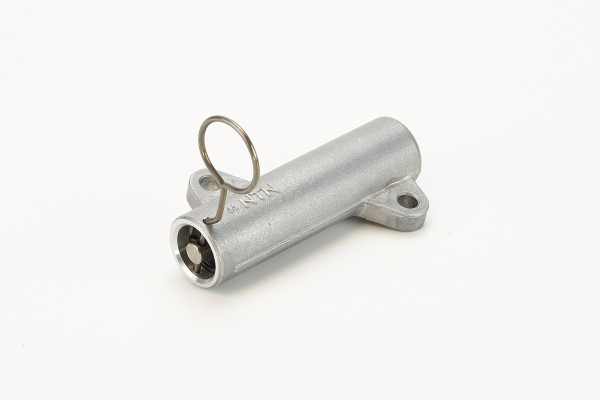 V56969COT