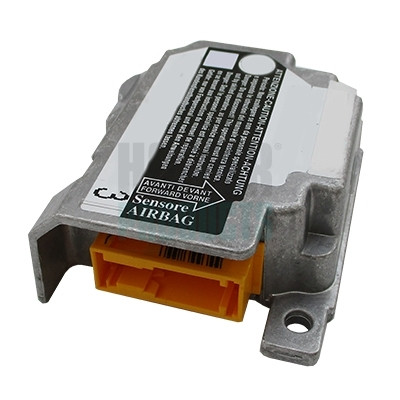 H208029