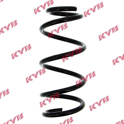 RA1398 KYB