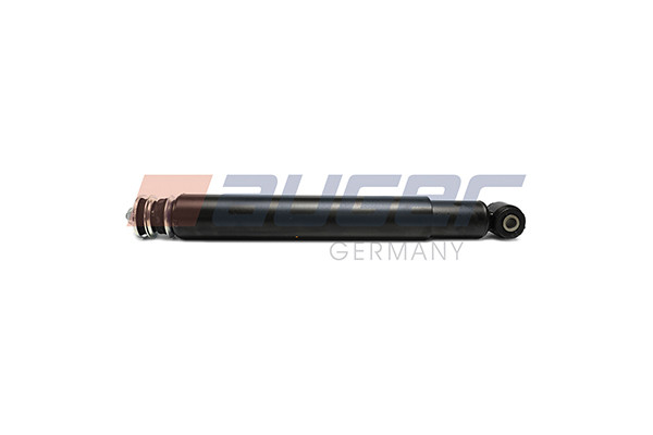 220537 AUGER