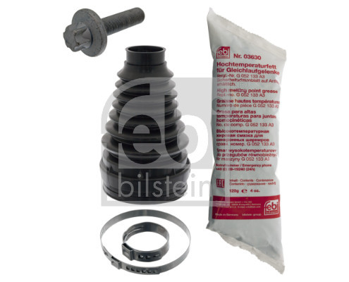 100192 FEBI BILSTEIN