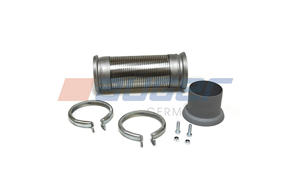 68336 AUGER