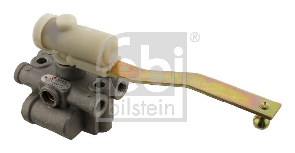 17871 FEBI BILSTEIN