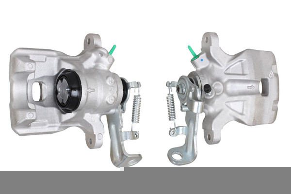 8AC 355 399-651 HELLA