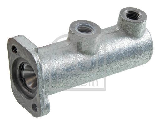 1006084 FEBI BILSTEIN
