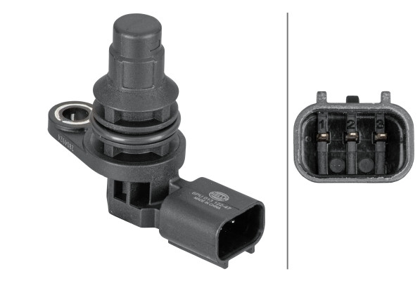 1000742725