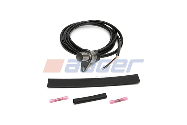 125033 AUGER