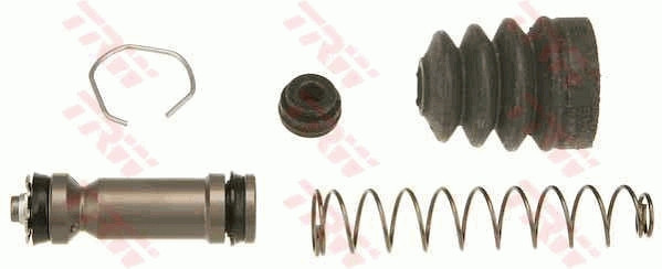 SP5162 TRW