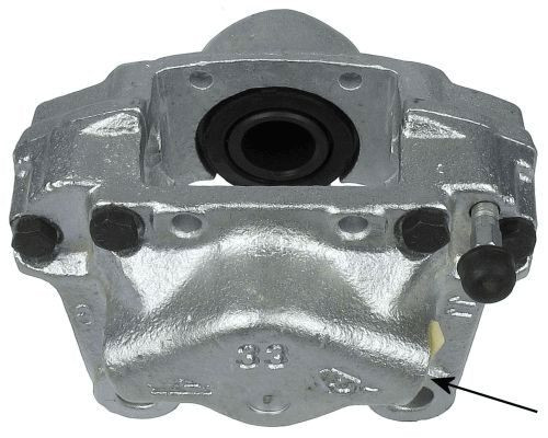 8AC 355 380-671 HELLA