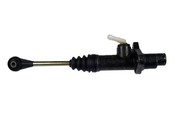 FHC5092
