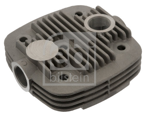 48442 FEBI BILSTEIN