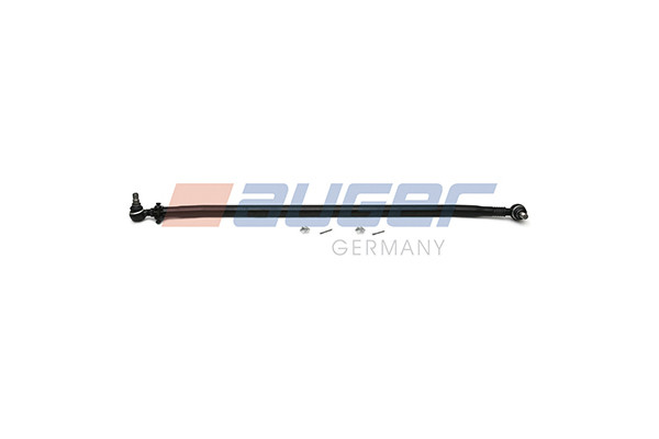 11444 AUGER