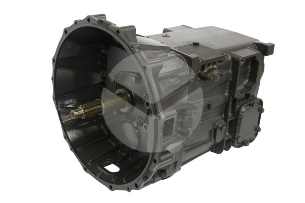 501270 APS-REMA GERMAN
