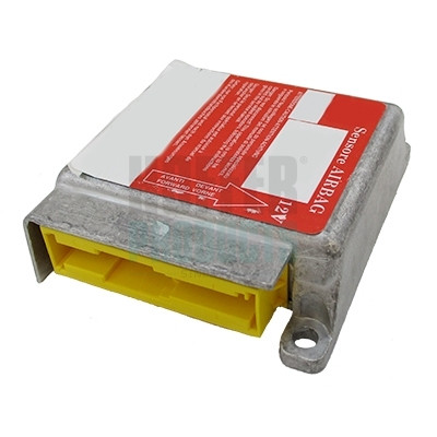 H208035