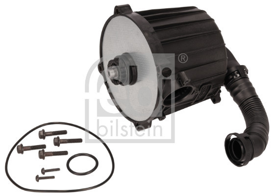 180375 FEBI BILSTEIN