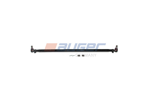 11096 AUGER