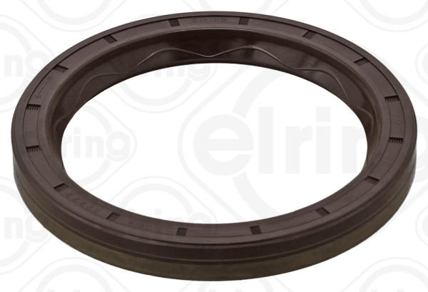 115.640 ELRING